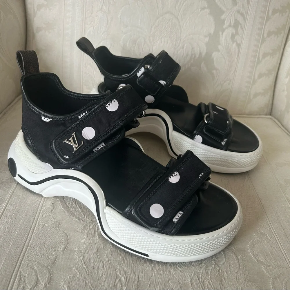 Louis Vuitton very rare